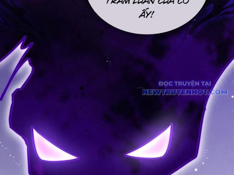 Ta Ký Kết Khế Ước Với Chính Mình: Chapter 74