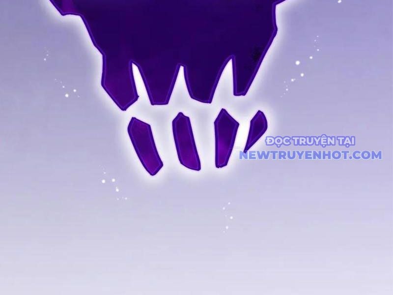 Ta Ký Kết Khế Ước Với Chính Mình: Chapter 74