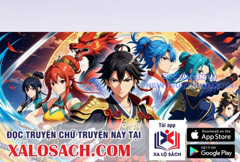 Ta Ký Kết Khế Ước Với Chính Mình: Chapter 74