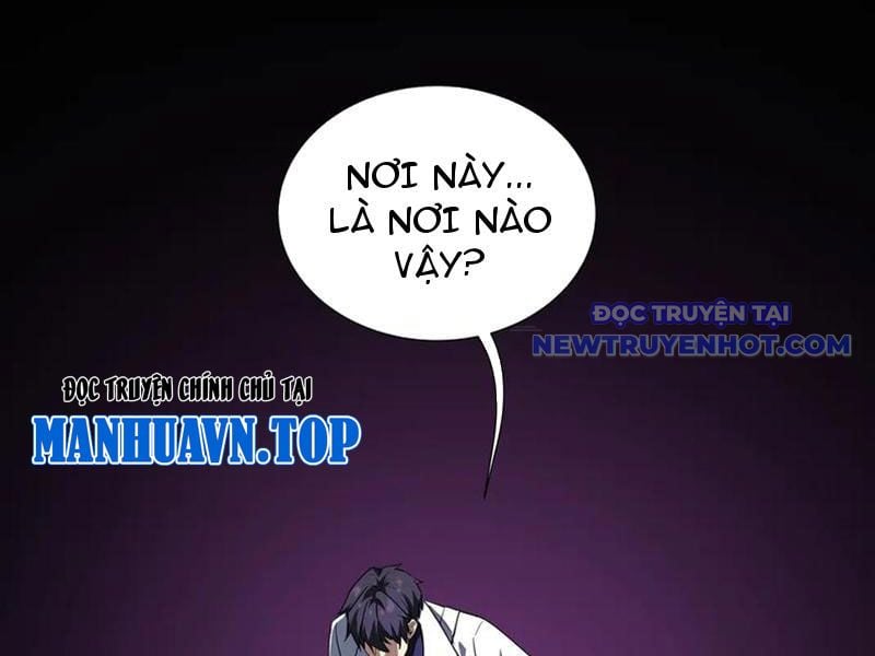 Ta Ký Kết Khế Ước Với Chính Mình: Chapter 74