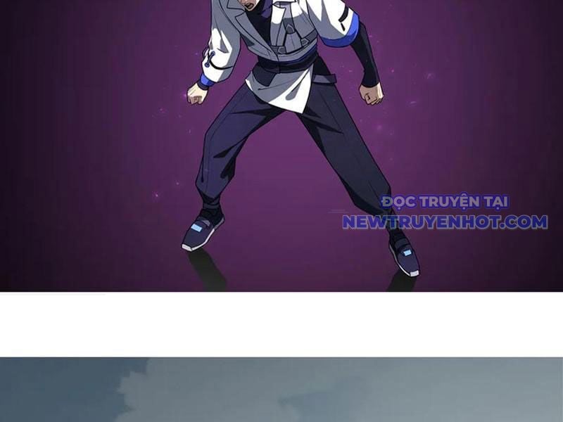 Ta Ký Kết Khế Ước Với Chính Mình: Chapter 74