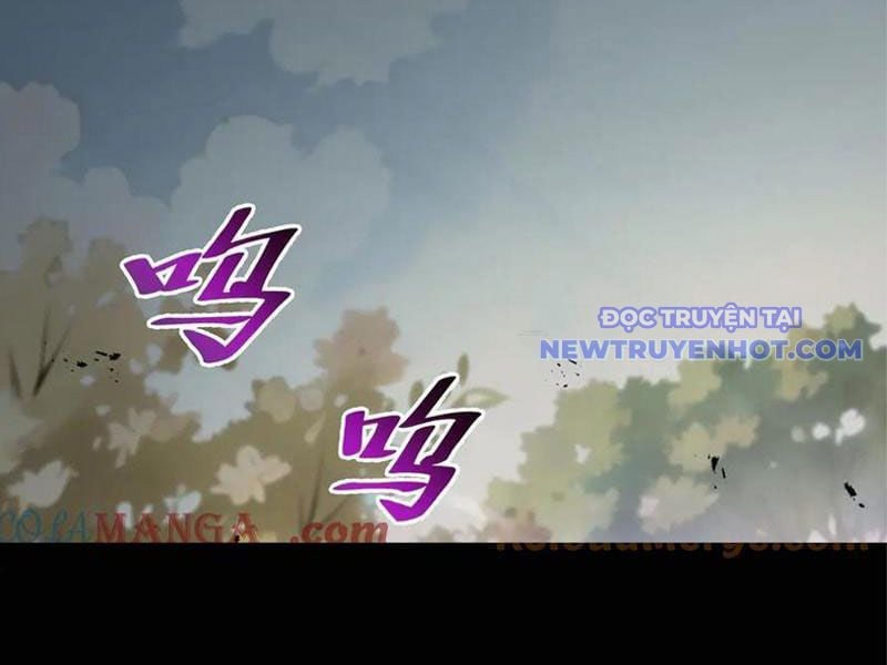 Ta Ký Kết Khế Ước Với Chính Mình: Chapter 74