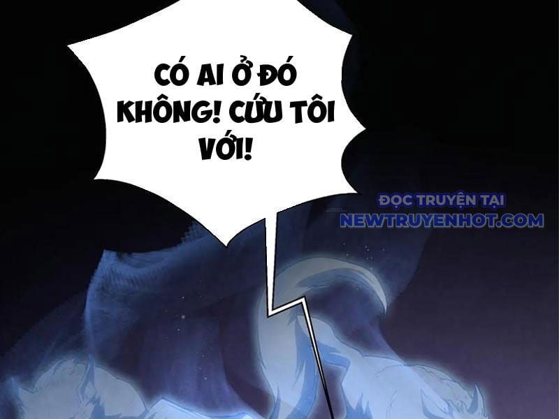 Ta Ký Kết Khế Ước Với Chính Mình: Chapter 74