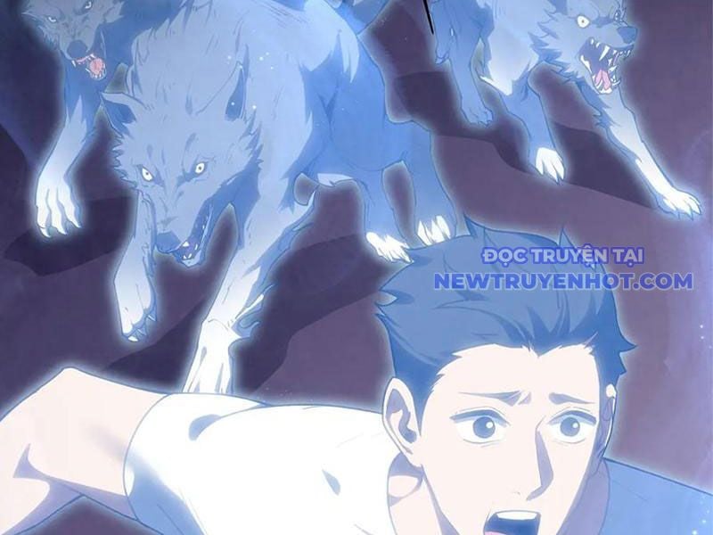 Ta Ký Kết Khế Ước Với Chính Mình: Chapter 74