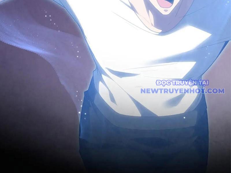 Ta Ký Kết Khế Ước Với Chính Mình: Chapter 74