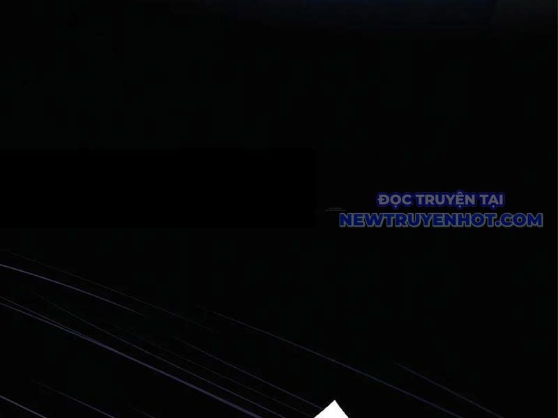 Ta Ký Kết Khế Ước Với Chính Mình: Chapter 74