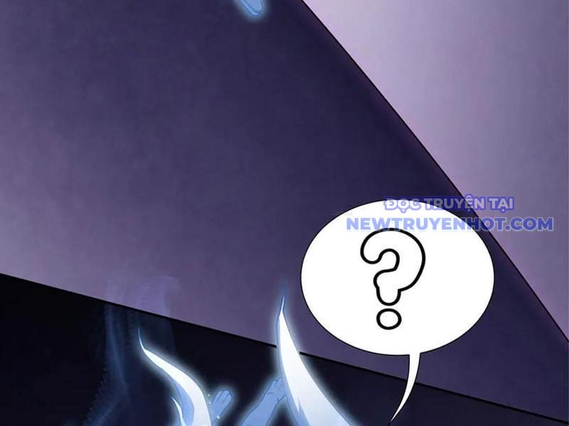 Ta Ký Kết Khế Ước Với Chính Mình: Chapter 74