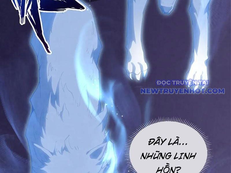 Ta Ký Kết Khế Ước Với Chính Mình: Chapter 74
