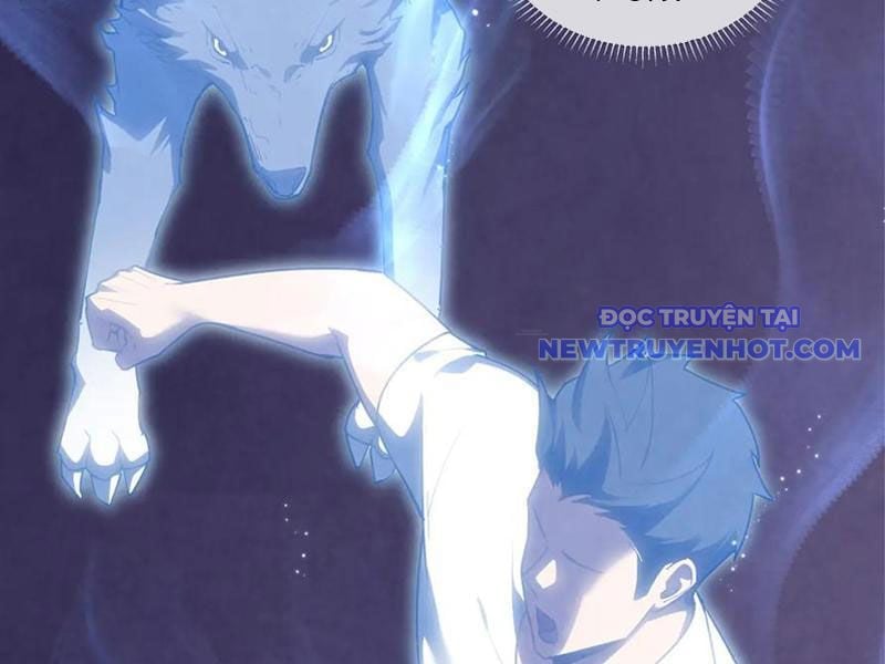 Ta Ký Kết Khế Ước Với Chính Mình: Chapter 74