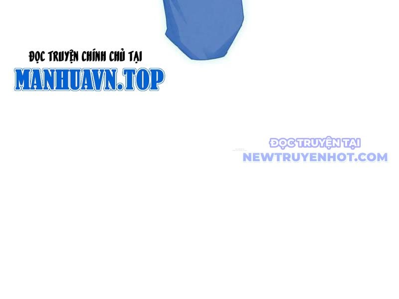 Ta Ký Kết Khế Ước Với Chính Mình: Chapter 74