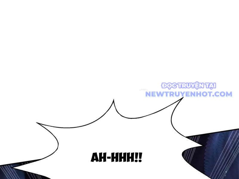 Ta Ký Kết Khế Ước Với Chính Mình: Chapter 74