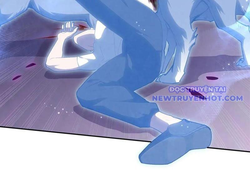 Ta Ký Kết Khế Ước Với Chính Mình: Chapter 74