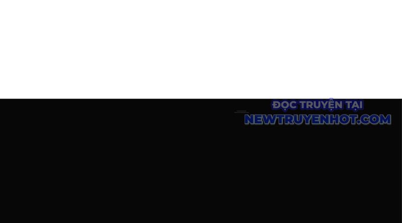 Ta Ký Kết Khế Ước Với Chính Mình: Chapter 74