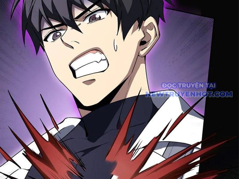 Ta Ký Kết Khế Ước Với Chính Mình: Chapter 74