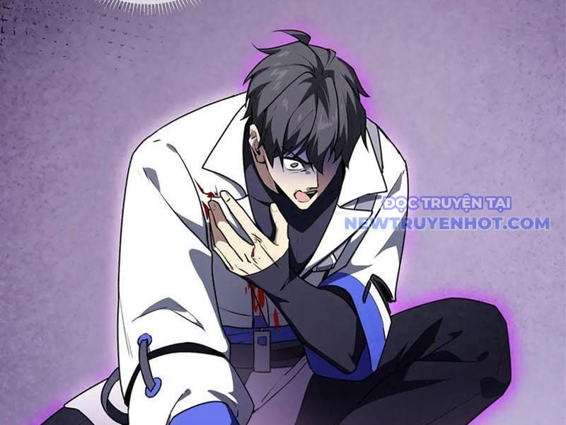 Ta Ký Kết Khế Ước Với Chính Mình: Chapter 74