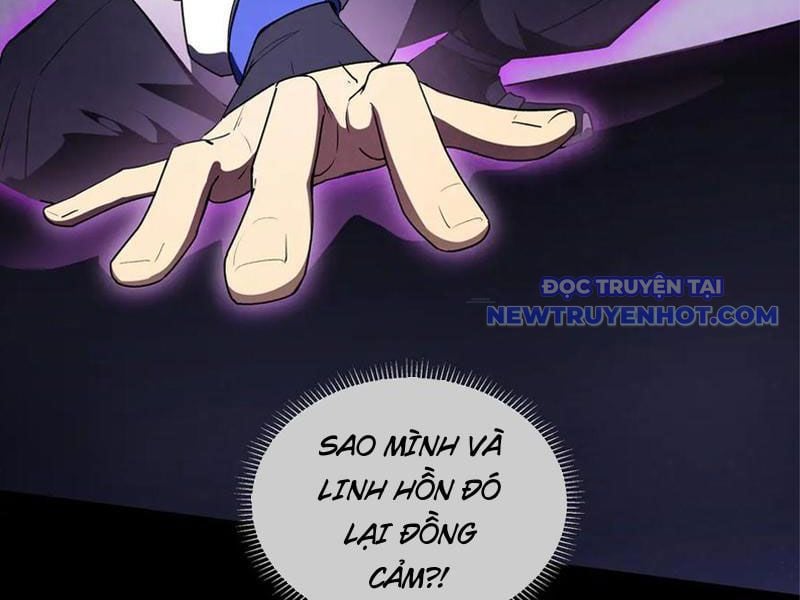 Ta Ký Kết Khế Ước Với Chính Mình: Chapter 74