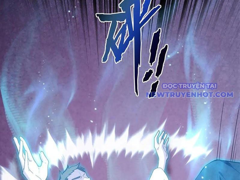 Ta Ký Kết Khế Ước Với Chính Mình: Chapter 74