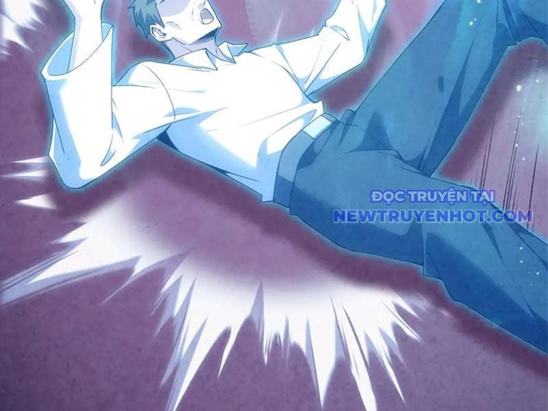 Ta Ký Kết Khế Ước Với Chính Mình: Chapter 74