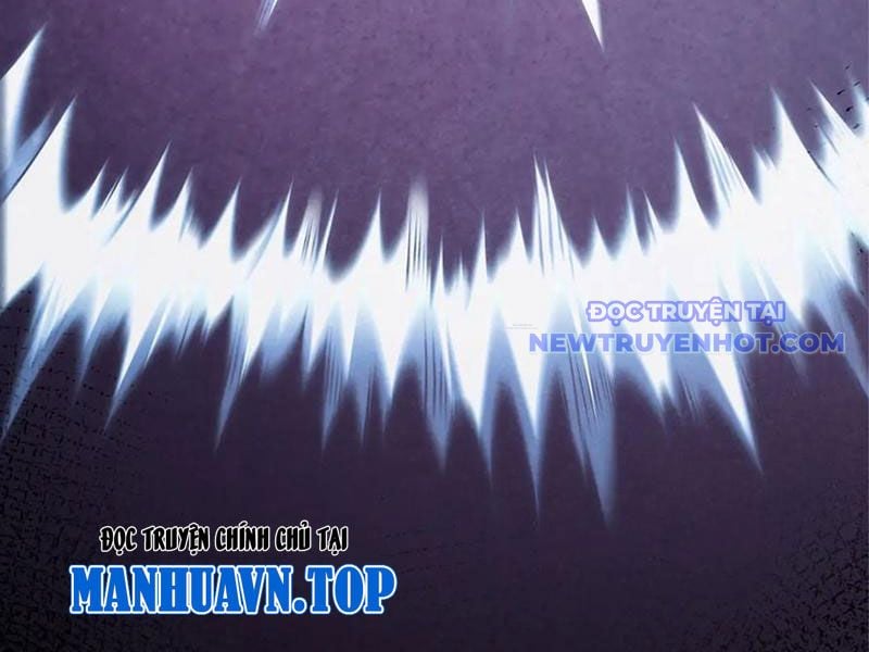 Ta Ký Kết Khế Ước Với Chính Mình: Chapter 74