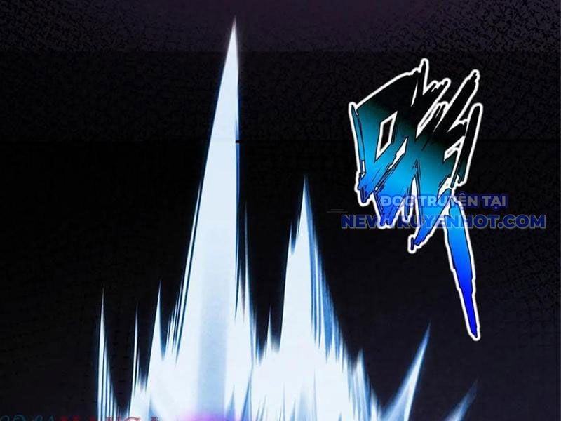 Ta Ký Kết Khế Ước Với Chính Mình: Chapter 74