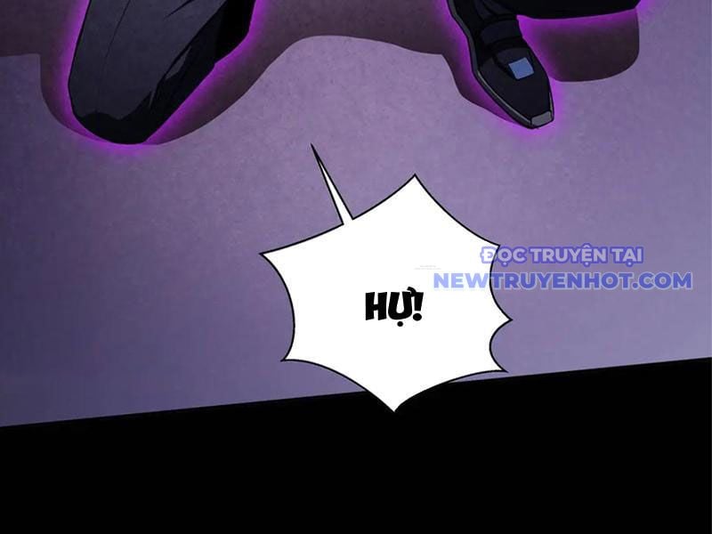 Ta Ký Kết Khế Ước Với Chính Mình: Chapter 74