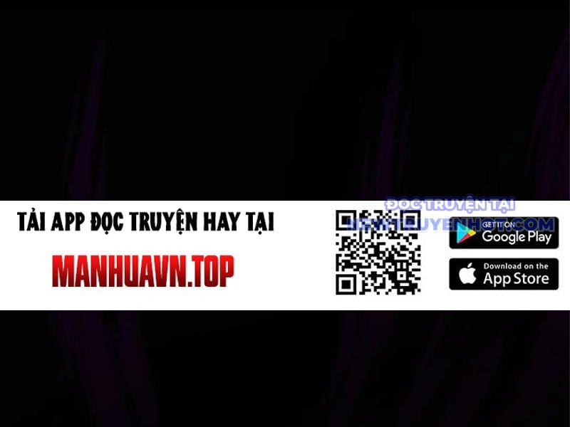 Ta Ký Kết Khế Ước Với Chính Mình: Chapter 74