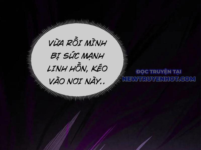 Ta Ký Kết Khế Ước Với Chính Mình: Chapter 74