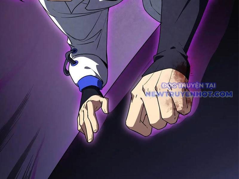 Ta Ký Kết Khế Ước Với Chính Mình: Chapter 74