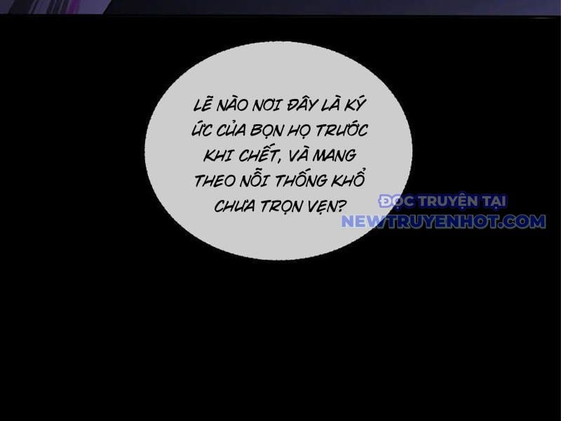 Ta Ký Kết Khế Ước Với Chính Mình: Chapter 74