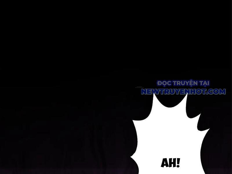 Ta Ký Kết Khế Ước Với Chính Mình: Chapter 74