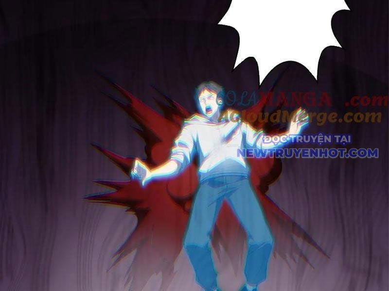 Ta Ký Kết Khế Ước Với Chính Mình: Chapter 74