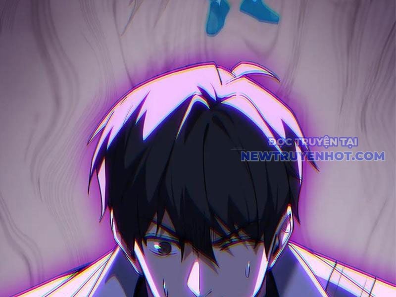 Ta Ký Kết Khế Ước Với Chính Mình: Chapter 74