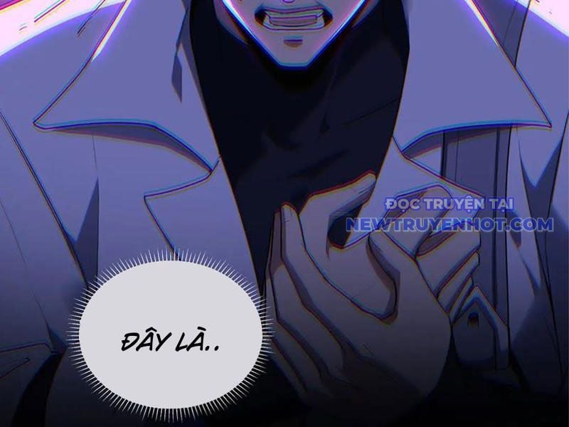 Ta Ký Kết Khế Ước Với Chính Mình: Chapter 74