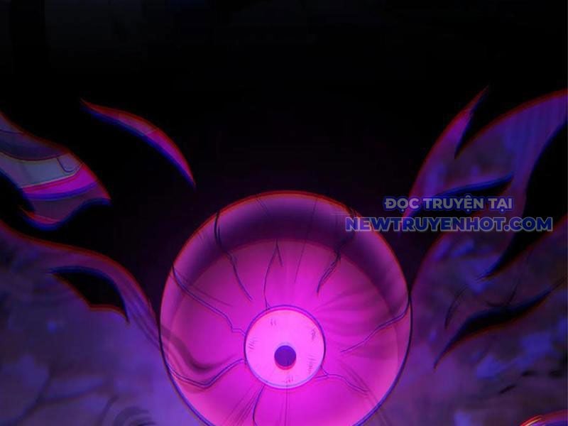 Ta Ký Kết Khế Ước Với Chính Mình: Chapter 74