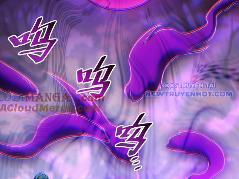 Ta Ký Kết Khế Ước Với Chính Mình: Chapter 74