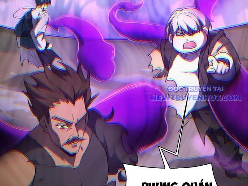 Ta Ký Kết Khế Ước Với Chính Mình: Chapter 74