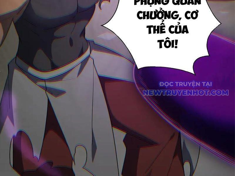 Ta Ký Kết Khế Ước Với Chính Mình: Chapter 74