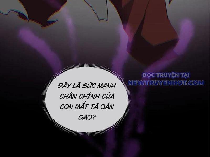 Ta Ký Kết Khế Ước Với Chính Mình: Chapter 74