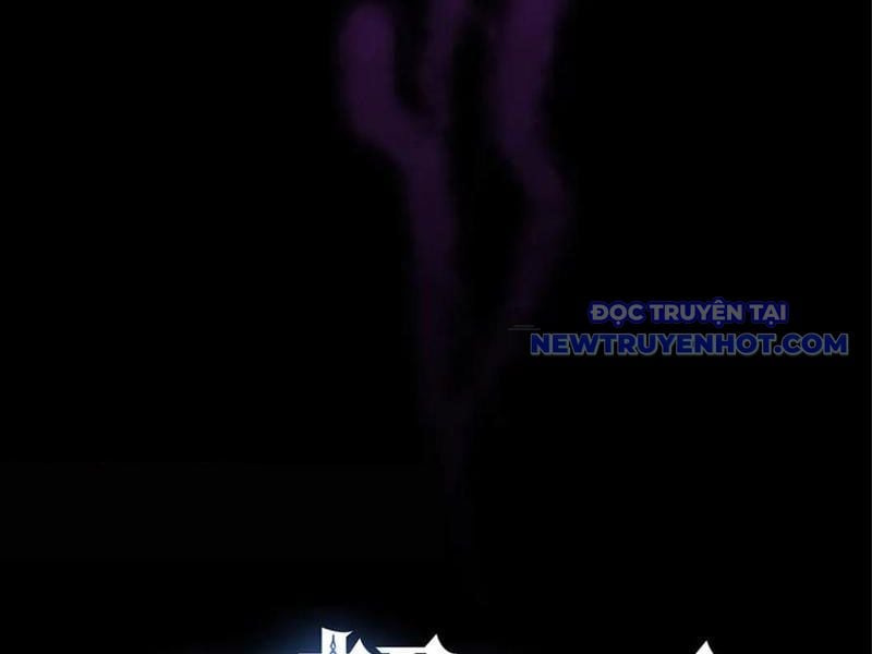 Ta Ký Kết Khế Ước Với Chính Mình: Chapter 74