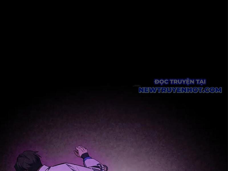 Ta Ký Kết Khế Ước Với Chính Mình: Chapter 74