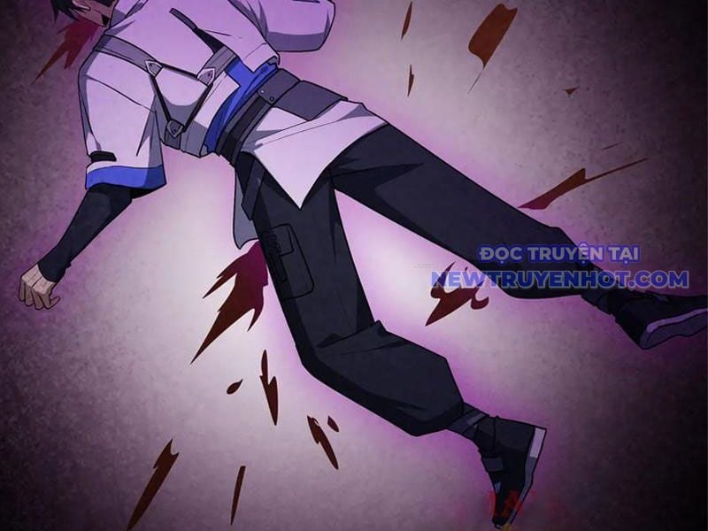 Ta Ký Kết Khế Ước Với Chính Mình: Chapter 74