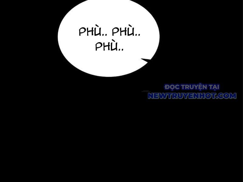 Ta Ký Kết Khế Ước Với Chính Mình: Chapter 74