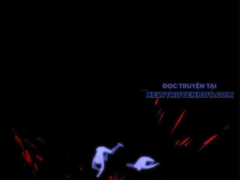 Ta Ký Kết Khế Ước Với Chính Mình: Chapter 74