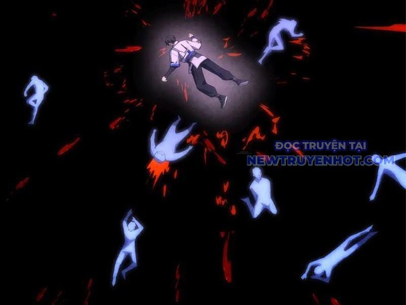 Ta Ký Kết Khế Ước Với Chính Mình: Chapter 74