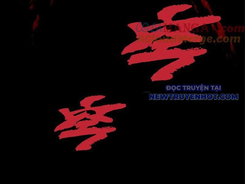 Ta Ký Kết Khế Ước Với Chính Mình: Chapter 74