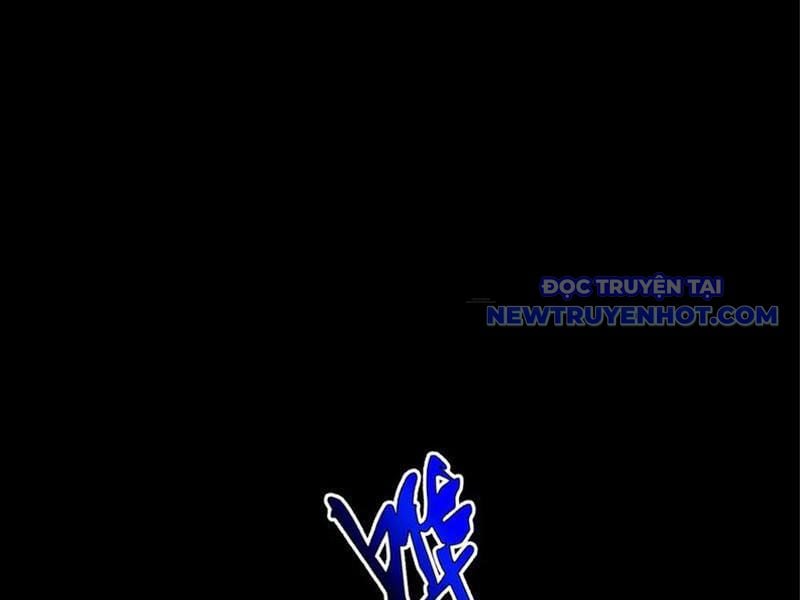 Ta Ký Kết Khế Ước Với Chính Mình: Chapter 74