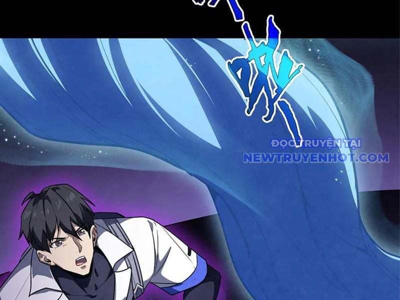 Ta Ký Kết Khế Ước Với Chính Mình: Chapter 74