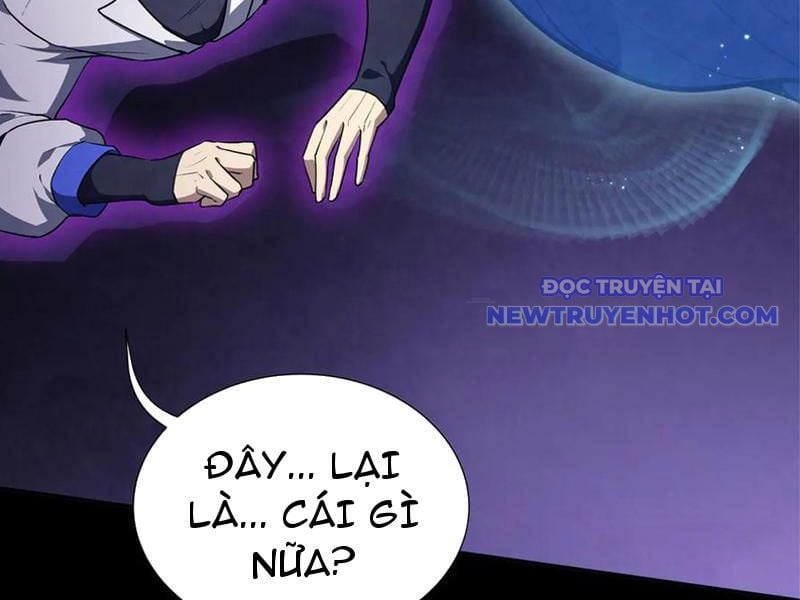 Ta Ký Kết Khế Ước Với Chính Mình: Chapter 74