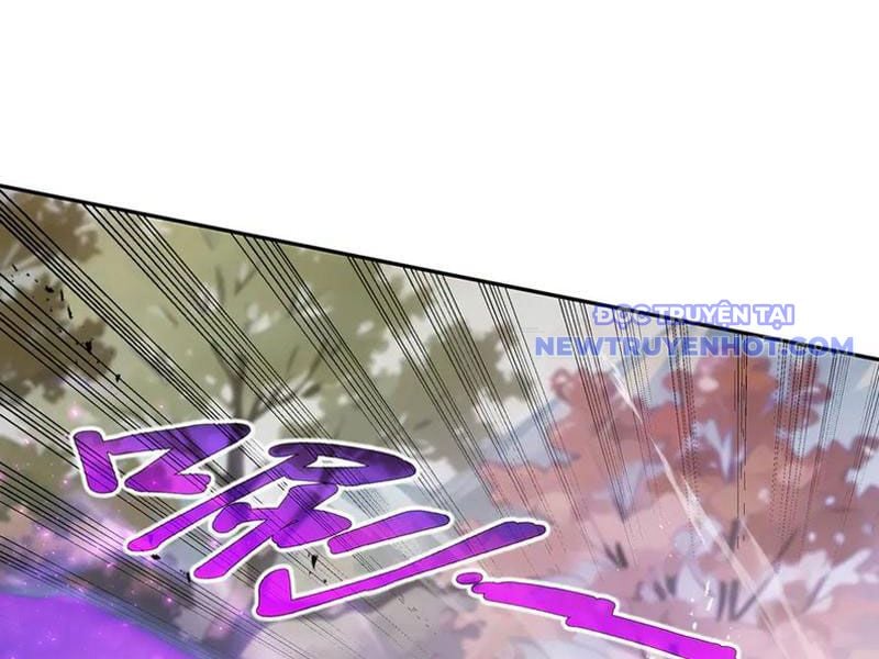 Ta Ký Kết Khế Ước Với Chính Mình: Chapter 74