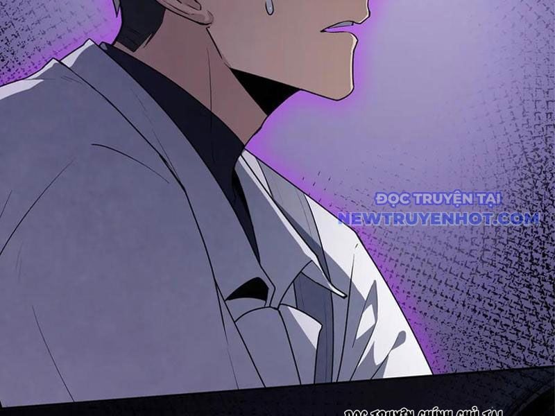 Ta Ký Kết Khế Ước Với Chính Mình: Chapter 74